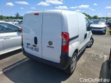  Fiat  Fiorino 1.3 MULTIJET 80 PRO LOUNGE #3