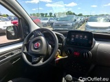  Fiat  Fiorino 1.3 MULTIJET 80 PRO LOUNGE #4