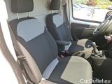  Fiat  Fiorino 1.3 MULTIJET 80 PRO LOUNGE #9