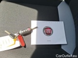  Fiat  Fiorino 1.3 MULTIJET 80 PRO LOUNGE #6