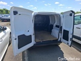  Fiat  Fiorino 1.3 MULTIJET 80 PRO LOUNGE #13