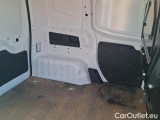  Fiat  Fiorino 1.3 MULTIJET 80 PRO LOUNGE #10