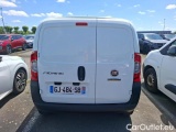  Fiat  Fiorino 1.3 MULTIJET 80 PRO LOUNGE #15