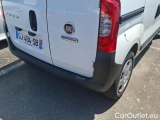  Fiat  Fiorino 1.3 MULTIJET 80 PRO LOUNGE #22