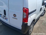  Fiat  Fiorino 1.3 MULTIJET 80 PRO LOUNGE #24