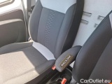  Fiat  Fiorino 1.3 MULTIJET 80 PRO LOUNGE #23