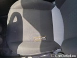  Fiat  Fiorino 1.3 MULTIJET 80 PRO LOUNGE #25