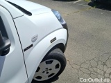  Fiat  Fiorino 1.3 MULTIJET 80 PRO LOUNGE #28