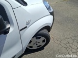  Fiat  Fiorino 1.3 MULTIJET 80 PRO LOUNGE #29