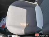  Fiat  Fiorino 1.3 MULTIJET 80 PRO LOUNGE #32