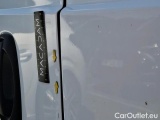  Fiat  Fiorino 1.3 MULTIJET 80 PRO LOUNGE #34