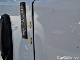  Fiat  Fiorino 1.3 MULTIJET 80 PRO LOUNGE #35