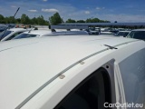  Fiat  Fiorino 1.3 MULTIJET 80 PRO LOUNGE #38