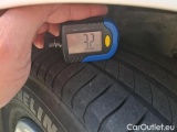  Fiat  Fiorino 1.3 MULTIJET 80 PRO LOUNGE #39