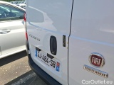  Fiat  Fiorino 1.3 MULTIJET 80 PRO LOUNGE #41