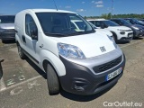  Fiat  Fiorino 1.3 MULTIJET 80 PRO LOUNGE #52