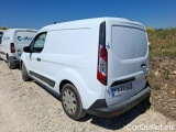  Ford  Transit Connect 1.5 ECOBLUE 100 L1 TREND BUS NAV #2