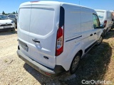  Ford  Transit Connect 1.5 ECOBLUE 100 L1 TREND BUS NAV #3