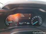  Ford  Transit Connect 1.5 ECOBLUE 100 L1 TREND BUS NAV #7