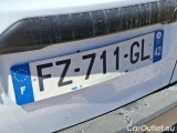  Ford  Transit Connect 1.5 ECOBLUE 100 L1 TREND BUS NAV #5