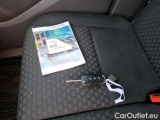  Ford  Transit Connect 1.5 ECOBLUE 100 L1 TREND BUS NAV #6