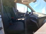  Ford  Transit Connect 1.5 ECOBLUE 100 L1 TREND BUS NAV #9