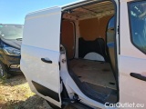  Ford  Transit Connect 1.5 ECOBLUE 100 L1 TREND BUS NAV #10