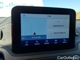  Ford  Transit Connect 1.5 ECOBLUE 100 L1 TREND BUS NAV #14