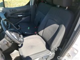  Ford  Transit Connect 1.5 ECOBLUE 100 L1 TREND BUS NAV #15