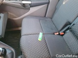  Ford  Transit Connect 1.5 ECOBLUE 100 L1 TREND BUS NAV #19
