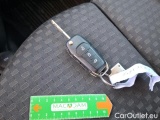  Ford  Transit Connect 1.5 ECOBLUE 100 L1 TREND BUS NAV #23