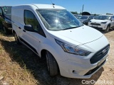  Ford  Transit Connect 1.5 ECOBLUE 100 L1 TREND BUS NAV #29