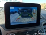  Ford  Transit Connect 1.5 ECOBLUE 100 L1 TREND BUS NAV #28