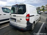  Ford  Transit 1.5TD100 BV6 TREND BUSINESS #3