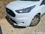  Ford  Transit Connect 1.5 ECOBLUE 100 L1 TREND BUS NAV #25