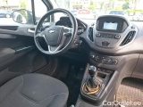  Ford  Transit 1.5TD100 BV6 TREND BUSINESS #4