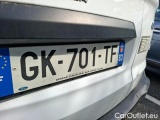 Ford  Transit 1.5TD100 BV6 TREND BUSINESS #5