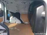  Ford  Transit 1.5TD100 BV6 TREND BUSINESS #10