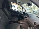  Ford  Transit 1.5TD100 BV6 TREND BUSINESS #9