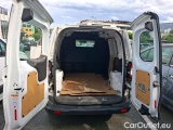  Ford  Transit 1.5TD100 BV6 TREND BUSINESS #13