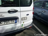  Ford  Transit 1.5TD100 BV6 TREND BUSINESS #15