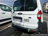  Ford  Transit 1.5TD100 BV6 TREND BUSINESS #19