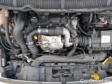  Ford  Transit 1.5TD100 BV6 TREND BUSINESS #21