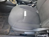  Ford  Transit 1.5TD100 BV6 TREND BUSINESS #22