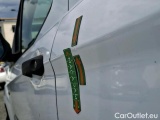  Ford  Transit 1.5TD100 BV6 TREND BUSINESS #28