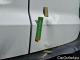  Ford  Transit 1.5TD100 BV6 TREND BUSINESS #30