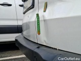  Ford  Transit 1.5TD100 BV6 TREND BUSINESS #31