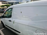  Ford  Transit 1.5TD100 BV6 TREND BUSINESS #34