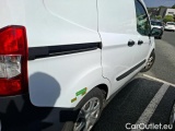  Ford  Transit 1.5TD100 BV6 TREND BUSINESS #37