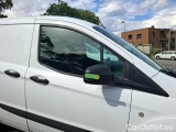  Ford  Transit 1.5TD100 BV6 TREND BUSINESS #36